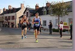 02 Marathon Cheverny 210 * 680 x 453 * (149KB)